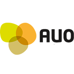 AUO_logo-3c