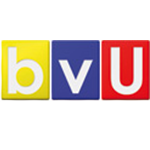 bvu